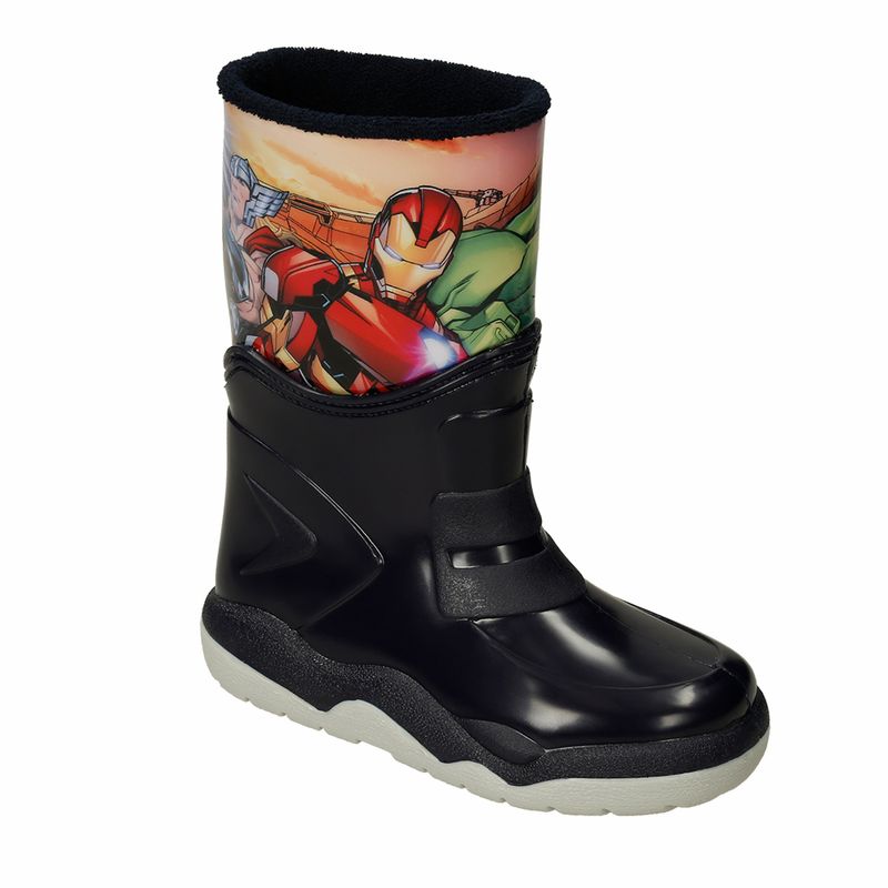 BOTAS-DISNEY-BEBITO-NIÑO-KOLT