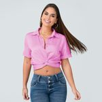 BLUSA-TRUCCOS-JEANS-MUJER-B03024548-ROSA