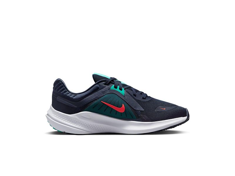 TENIS NIKE MUJER DD9291 401 QUEST Agaval