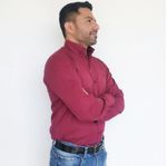 image-cb683becc92b418b9d842bb0022bd952