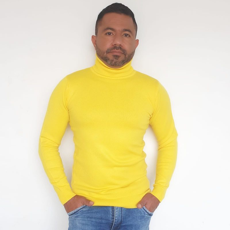 image-0758bd4f7eaf4c77921aed7b221cd9f8