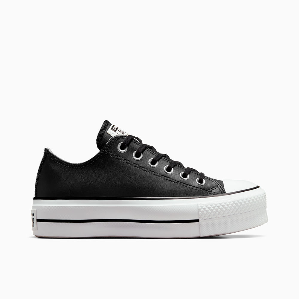 Zapatos converse hotsell en medellin