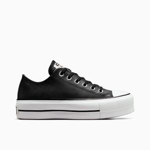 TENIS CONVERSE UNISEXO 166696C