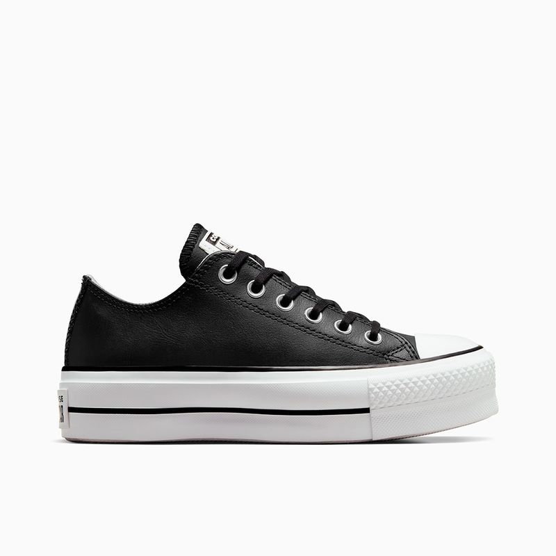 TENIS-CONVERSE-UNISEXO-166696C