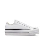 TENIS-CONVERSE-UNISEXO-166587C