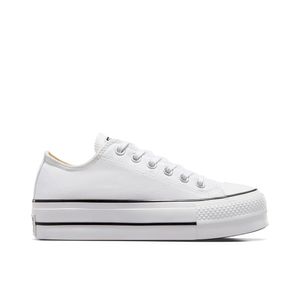 TENIS CONVERSE UNISEXO 166587C