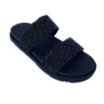 SANDALIAS-BONATTI-MUJER-JG315-NEGRO