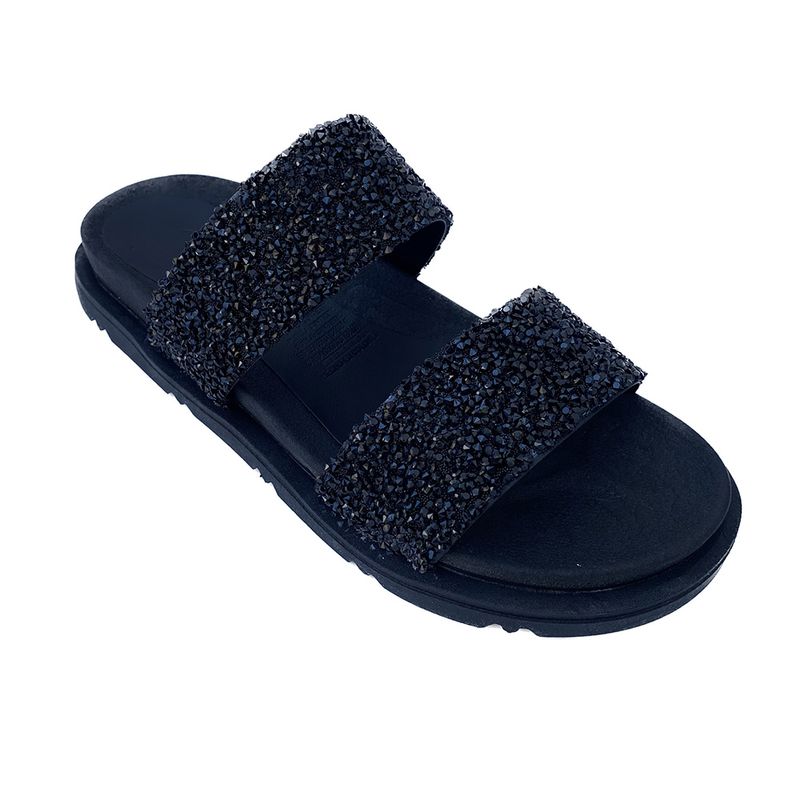 SANDALIAS-BONATTI-MUJER-JG315-NEGRO