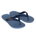 SANDALIAS-RIDER-HOMBRE-12303-AU149