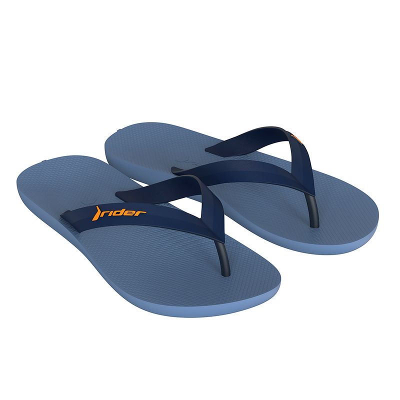 SANDALIAS-RIDER-HOMBRE-12303-AU149