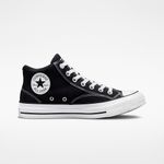 TENIS-CONVERSE-UNISEXO-A00811C-CTAS-MALDEN
