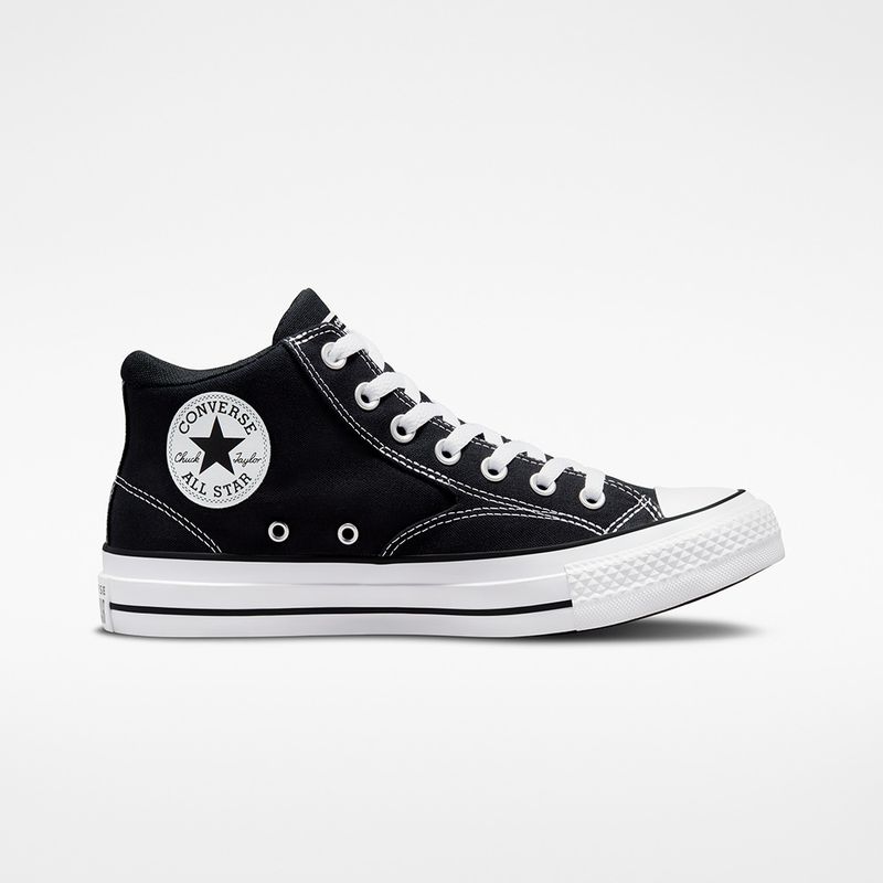 TENIS-CONVERSE-UNISEXO-A00811C-CTAS-MALDEN