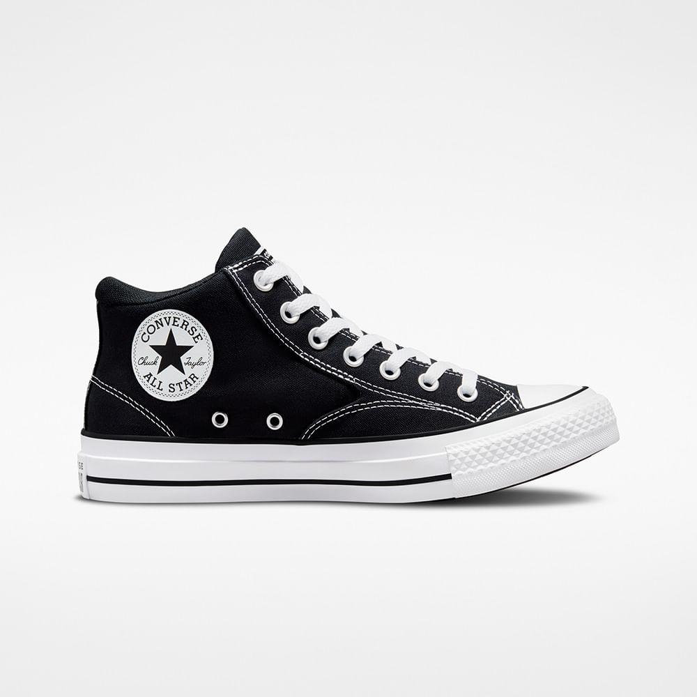 TENIS CONVERSE UNISEXO A00811C CTAS MALDEN Agaval