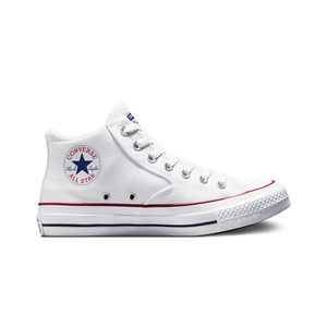 TENIS CONVERSE UNISEXO A00812C CTAS MALDEN