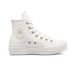 TENIS-CONVERSE-MUJER-A03719C-CHUCK-TAYLOR