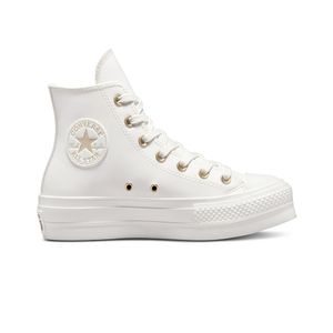 TENIS CONVERSE MUJER A03719C CHUCK TAYLOR