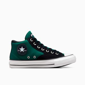 TENIS CONVERSE UNISEXO A05384C CTAS MALDEN