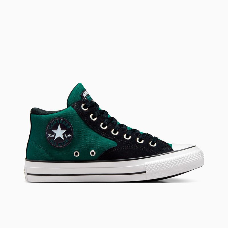 TENIS-CONVERSE-UNISEXO-A05384C-CTAS-MALDEN