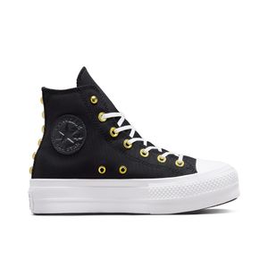 TENIS CONVERSE MUJER A05453C CHUCK TAYLOR