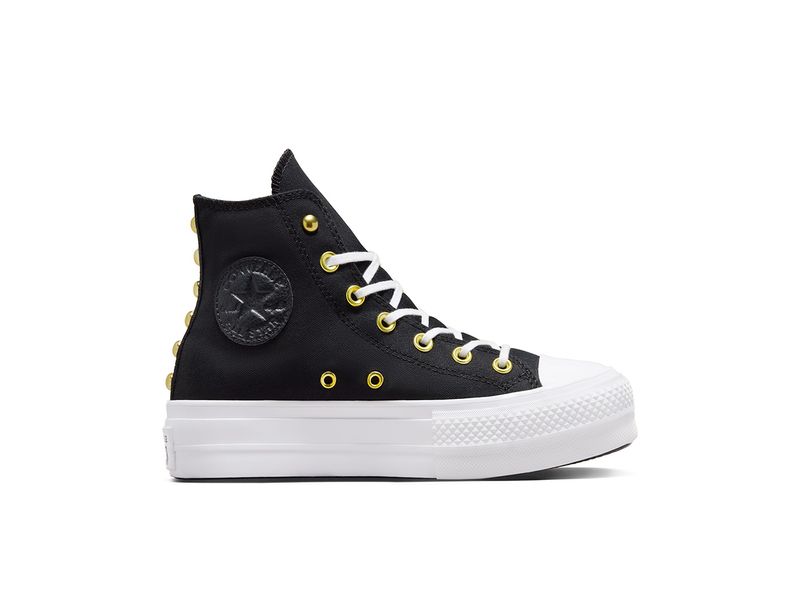 Converse agaval shop