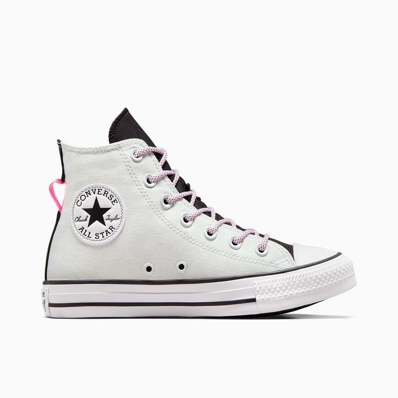 TENIS-CONVERSE-UNISEXO-A05490C-CHUCK-TAYLOR