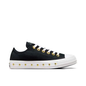 Converse hotsell ultima coleccion