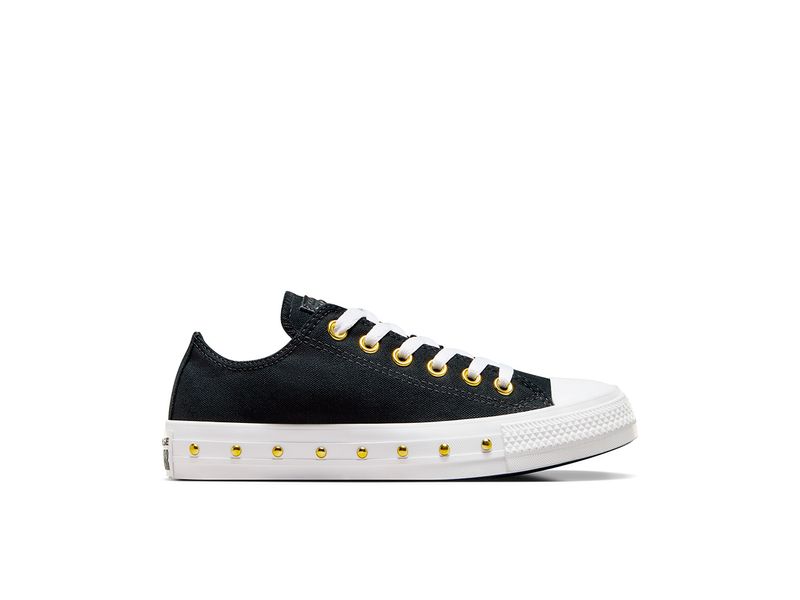 Converse agaval cheap