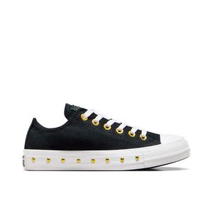 TENIS CONVERSE MUJER A07907C CHUCK TAYLOR