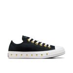 TENIS-CONVERSE-MUJER-A07907C-CHUCK-TAYLOR