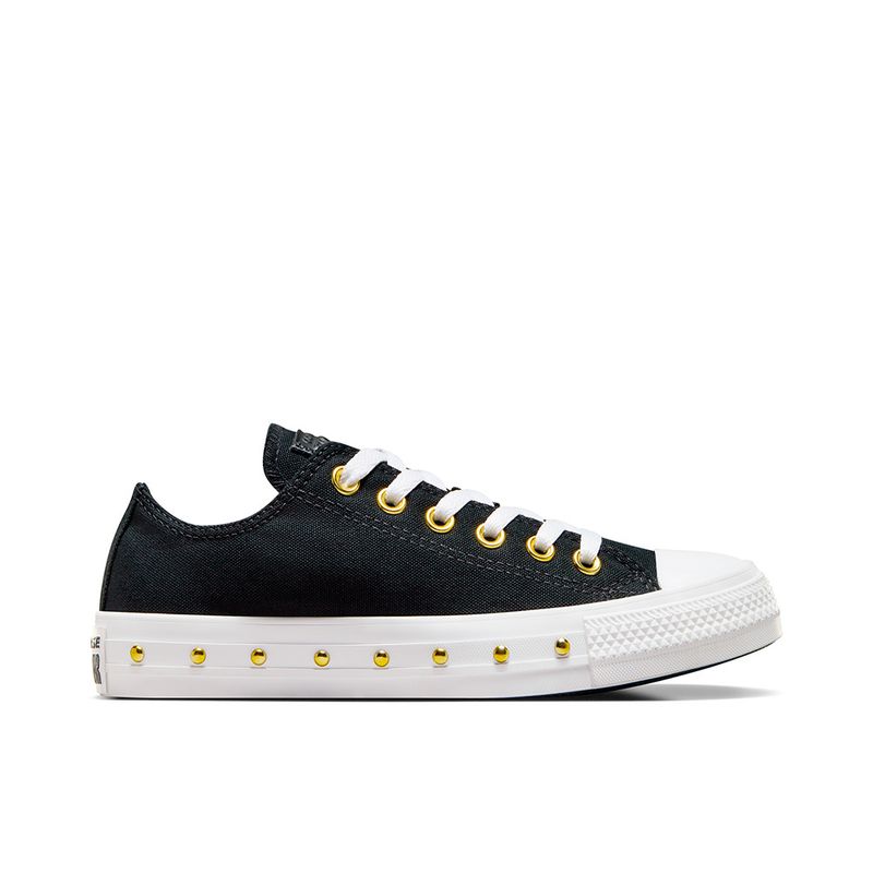 TENIS-CONVERSE-MUJER-A07907C-CHUCK-TAYLOR