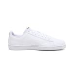TENIS-PUMA-HOMBRE-372605-07-UP