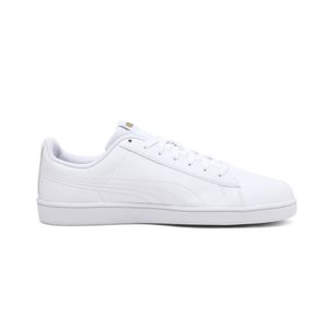 TENIS PUMA HOMBRE 372605 07 UP