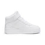 TENIS-PUMA-MUJER-392337-01-CARINA-STR