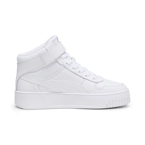 TENIS PUMA MUJER 392337 01 CARINA STR