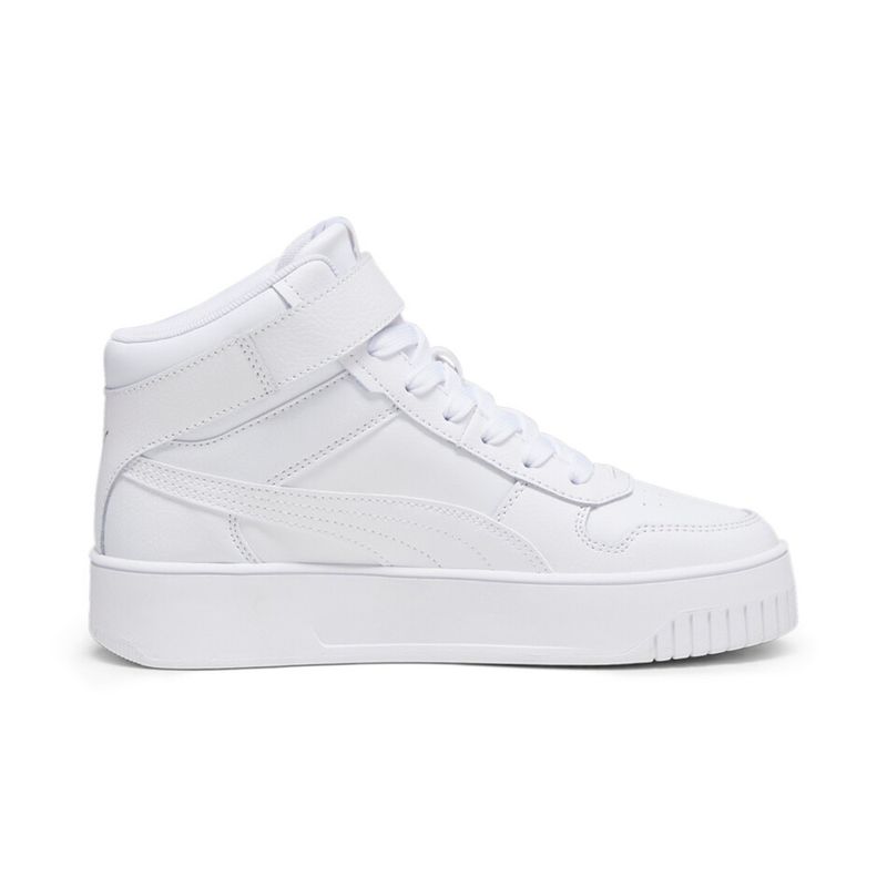 TENIS-PUMA-MUJER-392337-01-CARINA-STR