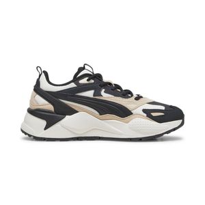 TENIS PUMA HOMBRE 390776 10 RS-X EFEKT