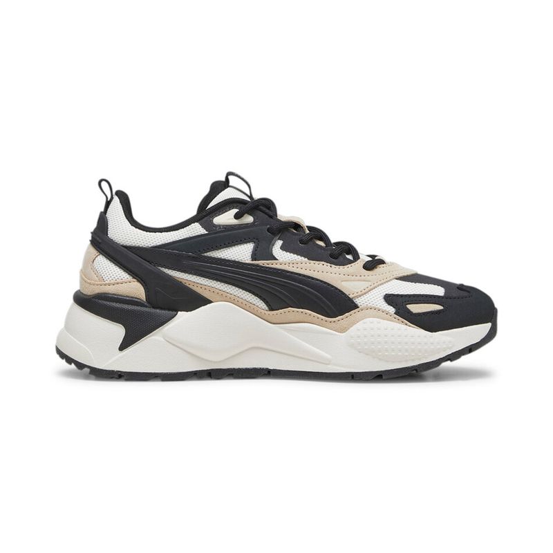 TENIS-PUMA-HOMBRE-390776-10-RS-X-EFEKT