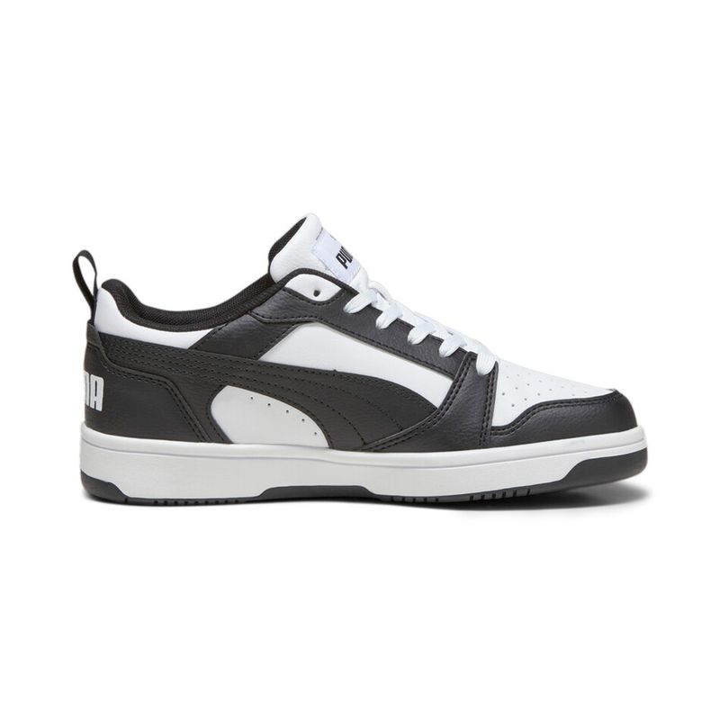 TENIS-PUMA-NI¥O-393833-01-PUMA-REBOU