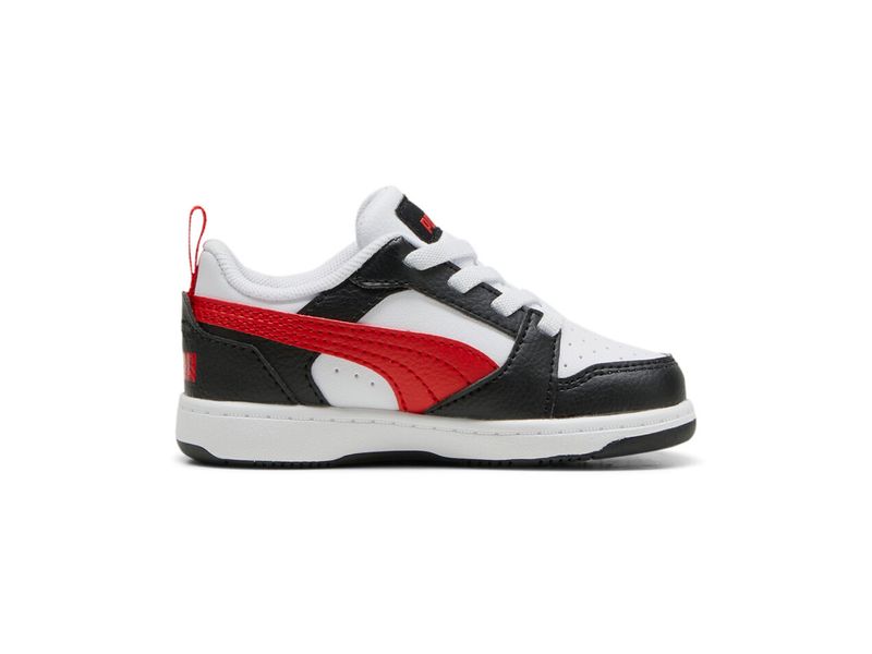 TENIS PUMA NI O 393835 04 PUMA REBOU Agaval