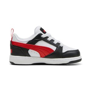 TENIS PUMA NI¥O 393835 04 PUMA REBOU