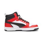 TENIS-PUMA-HOMBRE-392326-04-REBOUND-V6