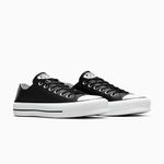 TENIS-CONVERSE-UNISEXO-166696C