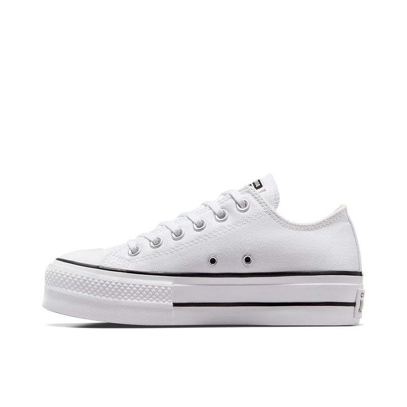 TENIS-CONVERSE-UNISEXO-166587C