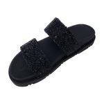 SANDALIAS-BONATTI-MUJER-JG315-NEGRO