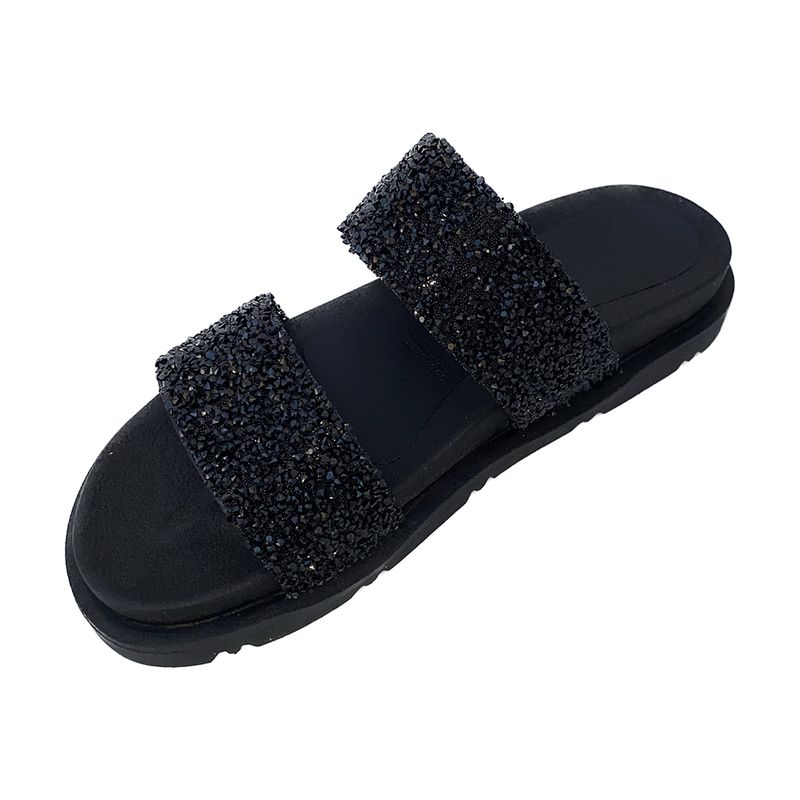 SANDALIAS-BONATTI-MUJER-JG315-NEGRO