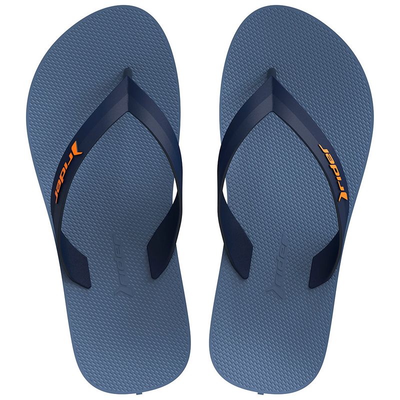 SANDALIAS-RIDER-HOMBRE-12303-AU149