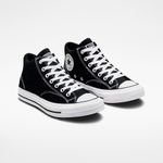 TENIS-CONVERSE-UNISEXO-A00811C-CTAS-MALDEN
