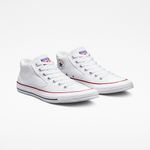 TENIS-CONVERSE-UNISEXO-A00812C-CTAS-MALDEN