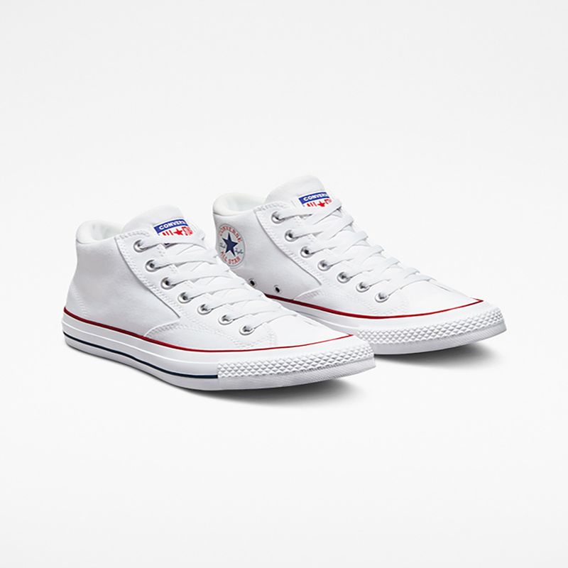 TENIS-CONVERSE-UNISEXO-A00812C-CTAS-MALDEN