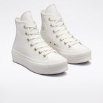 TENIS-CONVERSE-MUJER-A03719C-CHUCK-TAYLOR